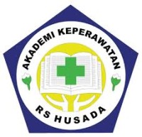 Asuhan Keperawatan Pada Klien Ny E dengan Leukemia Di Ruang Jantung G02 RS Husada Jakarta