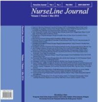 Nurseline Journal