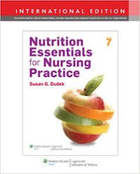 Nutrition Esentials for Nursing Practice