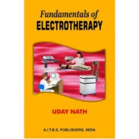 Fundamentals of Electrotherapy