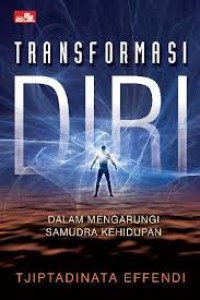 Image of Transformasi Diri dalam Mengarungi Samudra Kehidupan