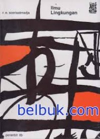 Ilmu Lingkungan