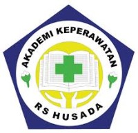 Asuhan Keperawatan pada Pasien Tn N dengan Post Kolesistektomiaskopik di Paviliun Melati F05 Rumah Sakit Husada Jakarta