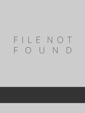 Image of Administrasi & Manajemen Rumah Sakit