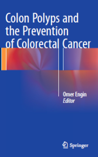 Colon Polyps and the Prevention of Colorectal Cancer