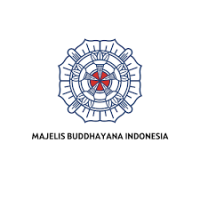Dhammapada