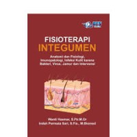 Image of Fisioterapi Integumen