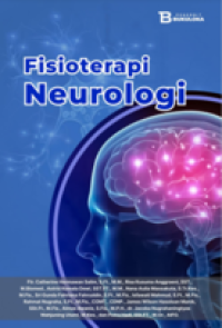 Fisioterapi Neurologi