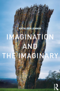 Imagination and the Imaginary