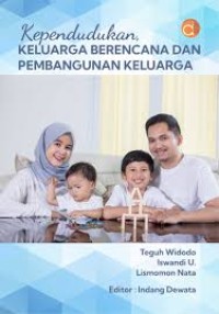 Kepemimpinan Kolaboratif dan Daya Saing Perguruan Tinggi