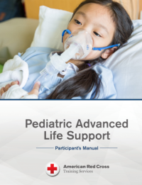 Pediatric Advanced Life Support Participant's Manual