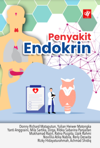 Penyakit Endokrin