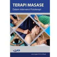 Terapi Masase dalam Intervensi Fisioterapi