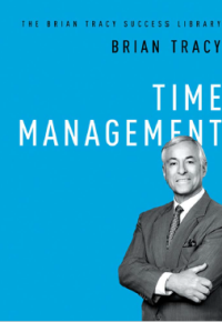 Time Management